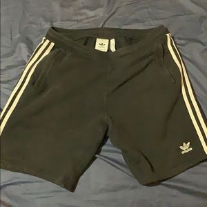 Adidas shorts